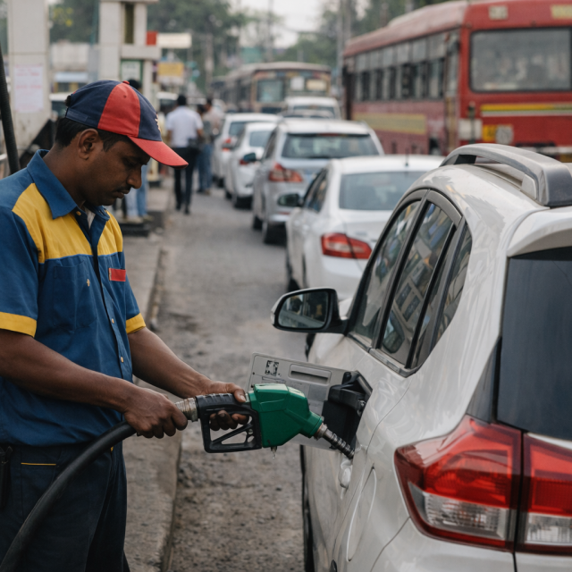 India, China less exposed to oil shocks for now; coal dependence key buffer