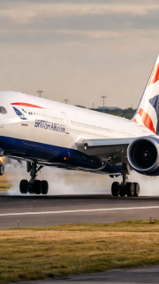 IAG share price crashed as we predicted: now what?