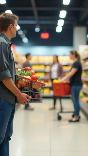 Brazil inflation rises to 0.70% in February