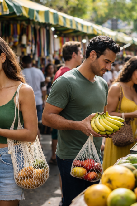 Brazil’s economy edges up 0.1% in Q4
