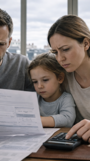 Why Europe’s energy bill is crushing euro and fueling dollar demand?