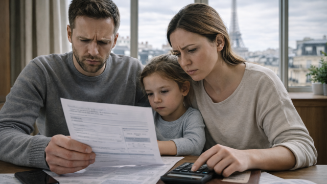 Why Europe’s energy bill is crushing euro and fueling dollar demand?