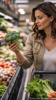 US CPI rises 0.3% in February; Fed seen holding rates