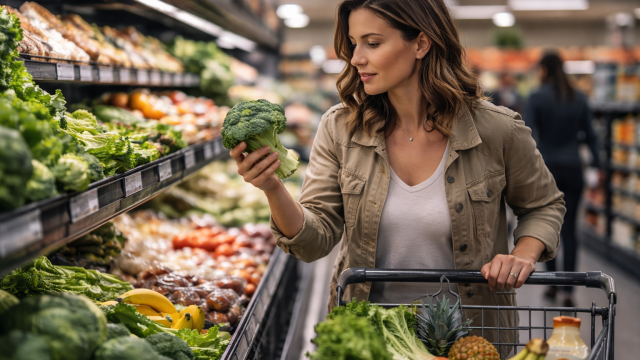 US CPI rises 0.3% in February; Fed seen holding rates