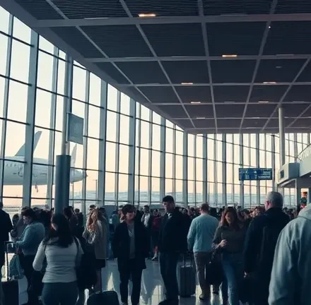 Emirates, Etihad flights resume partially as Dubai, Abu Dhabi travel chaos continues