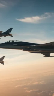 How the Iran conflict could ripple through US, Europe economies