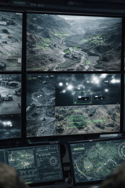 Is AI speeding up war? How US struck 2,000 Iran targets in 4 days